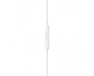 Наушники Apple EarPods with USB-C Connector (MYQY3ZM/A)