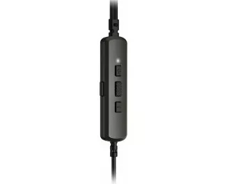 Наушники ASUS ROG Cetra II Black (90YH02S0-B2UA00)