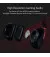 Наушники ASUS ROG Delta S Core Black/Red (90YH03JC-B1UA00)