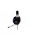 Навушники ASUS ROG Theta 7.1 Black (90YH01W7-B2UA00)