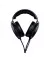 Навушники ASUS ROG Theta 7.1 Black (90YH01W7-B2UA00)