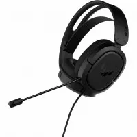 Наушники ASUS TUF Gaming H1 (90YH03A2-B1UA00)