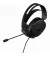 Наушники ASUS TUF Gaming H1 (90YH03A2-B1UA00)