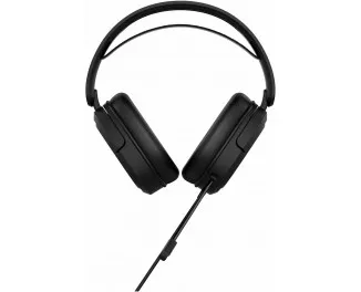 Наушники ASUS TUF Gaming H1 (90YH03A2-B1UA00)