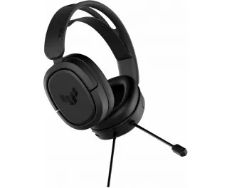 Наушники ASUS TUF Gaming H1 (90YH03A2-B1UA00)