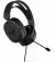 Наушники ASUS TUF Gaming H1 (90YH03A2-B1UA00)