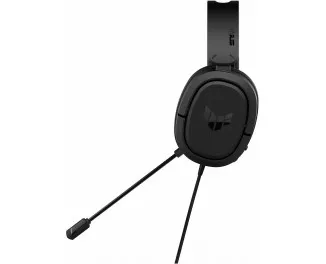 Наушники ASUS TUF Gaming H1 (90YH03A2-B1UA00)