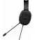 Наушники ASUS TUF Gaming H1 (90YH03A2-B1UA00)