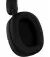 Наушники ASUS TUF Gaming H1 (90YH03A2-B1UA00)