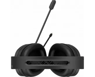 Наушники ASUS TUF Gaming H1 (90YH03A2-B1UA00)