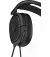Наушники ASUS TUF Gaming H1 (90YH03A2-B1UA00)
