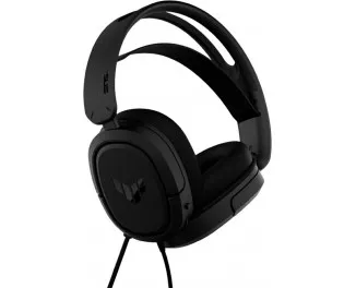Наушники ASUS TUF Gaming H1 (90YH03A2-B1UA00)