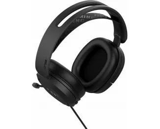 Наушники ASUS TUF Gaming H1 (90YH03A2-B1UA00)