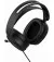 Наушники ASUS TUF Gaming H1 (90YH03A2-B1UA00)