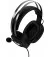 Навушники ASUS TUF Gaming H1 Gen II Black (90YH044B-BHUA00)