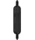 Навушники ASUS TUF Gaming H1 Gen II Black (90YH044B-BHUA00)
