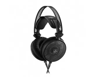 Наушники Audio-Technica ATH-R70x