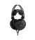 Наушники Audio-Technica ATH-R70x