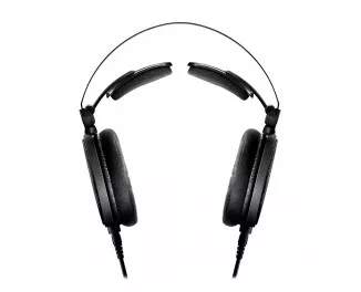Наушники Audio-Technica ATH-R70x