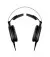 Наушники Audio-Technica ATH-R70x