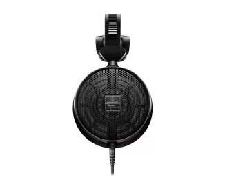 Наушники Audio-Technica ATH-R70x
