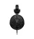 Наушники Audio-Technica ATH-R70x