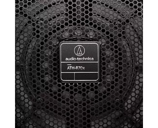 Наушники Audio-Technica ATH-R70x