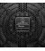 Наушники Audio-Technica ATH-R70x