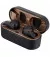 Наушники беспроводные 2E Novem Pro True Wireless Waterproof Mic Black (2E-EBTWNPBK)