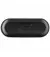 Наушники беспроводные 2E Novem Pro True Wireless Waterproof Mic Black (2E-EBTWNPBK)