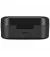 Наушники беспроводные 2E Novem Pro True Wireless Waterproof Mic Black (2E-EBTWNPBK)