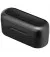 Наушники беспроводные 2E Novem Pro True Wireless Waterproof Mic Black (2E-EBTWNPBK)