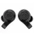 Наушники беспроводные 2E Novem Pro True Wireless Waterproof Mic Black (2E-EBTWNPBK)
