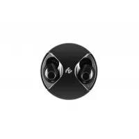 Наушники беспроводные 2E RainDrops Х True Wireless Waterproof Mic Black (2E-EBTWRDXBK)