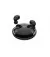Бездротові навушники 2E RainDrops Х True Wireless Waterproof Mic Black (2E-EBTWRDXBK)