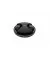 Бездротові навушники 2E RainDrops Х True Wireless Waterproof Mic Black (2E-EBTWRDXBK)