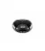 Бездротові навушники 2E RainDrops Х True Wireless Waterproof Mic Black (2E-EBTWRDXBK)