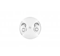 Бездротові навушники 2E RainDrops Х True Wireless Waterproof Mic White (2E-EBTWRDXWH)