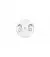 Наушники беспроводные 2E RainDrops Х True Wireless Waterproof Mic White (2E-EBTWRDXWH)