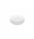 Наушники беспроводные 2E RainDrops Х True Wireless Waterproof Mic White (2E-EBTWRDXWH)