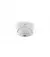 Наушники беспроводные 2E RainDrops Х True Wireless Waterproof Mic White (2E-EBTWRDXWH)