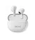 Наушники беспроводные A4Tech B20 Grayish White