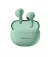 Наушники беспроводные A4Tech B20 Mint Green