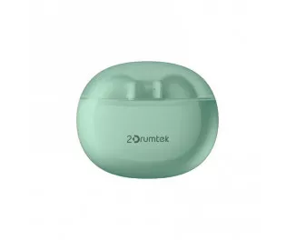 Наушники беспроводные A4Tech B20 Mint Green
