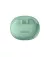 Наушники беспроводные A4Tech B20 Mint Green