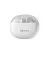 Наушники беспроводные A4Tech B25 Grayish White