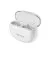 Наушники беспроводные A4Tech B25 Grayish White