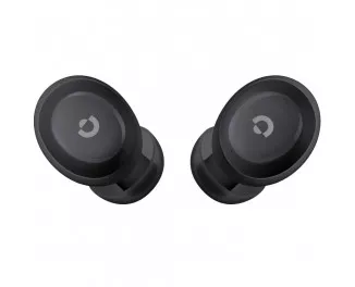 Наушники беспроводные A4Tech B27 Ash Grey