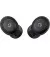 Наушники беспроводные A4Tech B27 Ash Grey