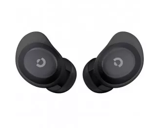 Наушники беспроводные A4Tech B27 Ash Grey
